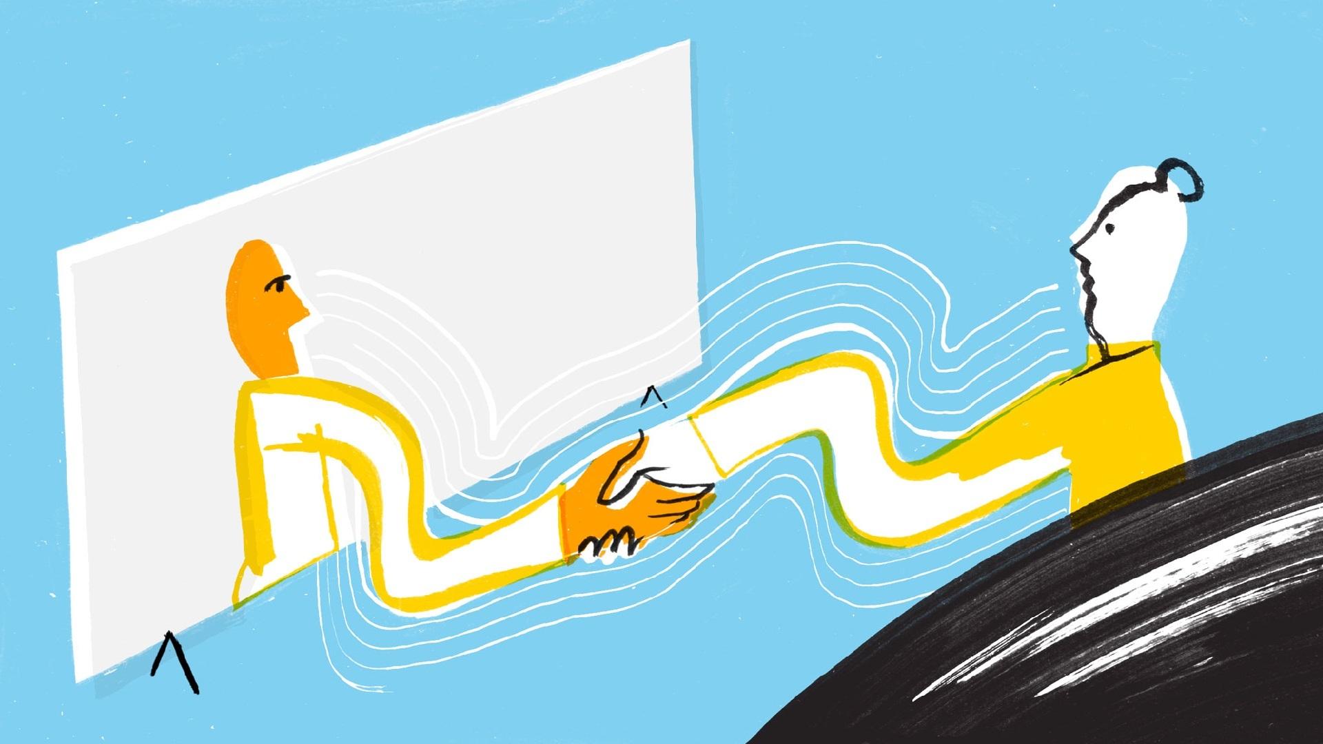 Europe’s ad-funded streaming platforms come of age