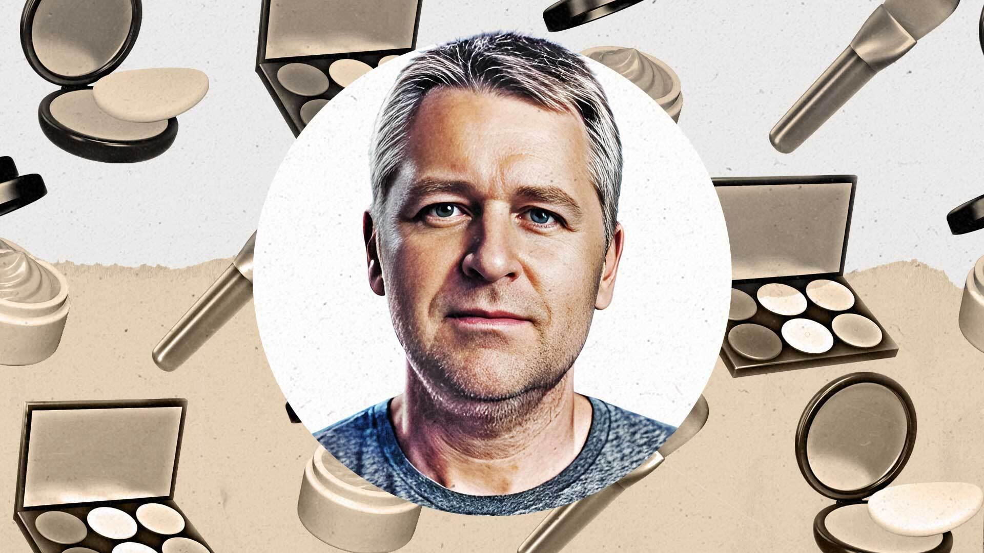 CMO Spotlight: Lex Bradshaw-Zanger of L'Oréal