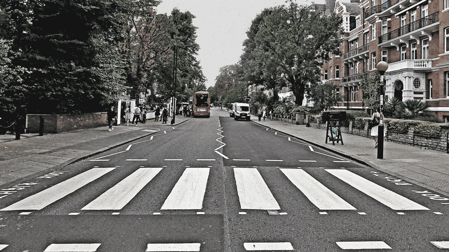 Article Test 123 Testing