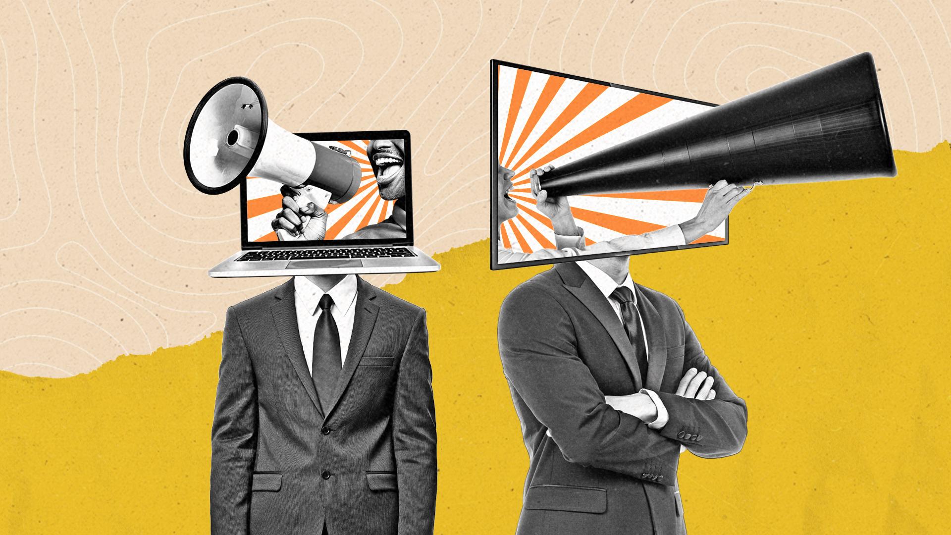 So, you’re a direct-to-consumer brand and want to scale your marketing. Now what?