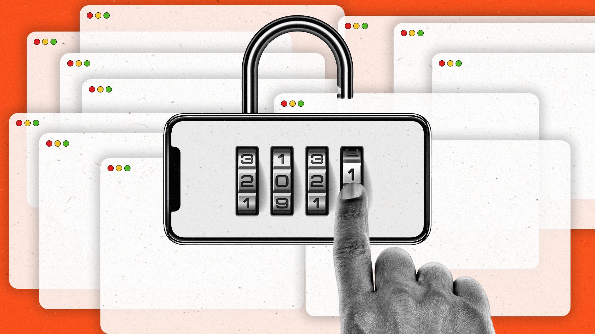 What does Apple’s iOS 15 update mean for marketers? Three key changes, explained.