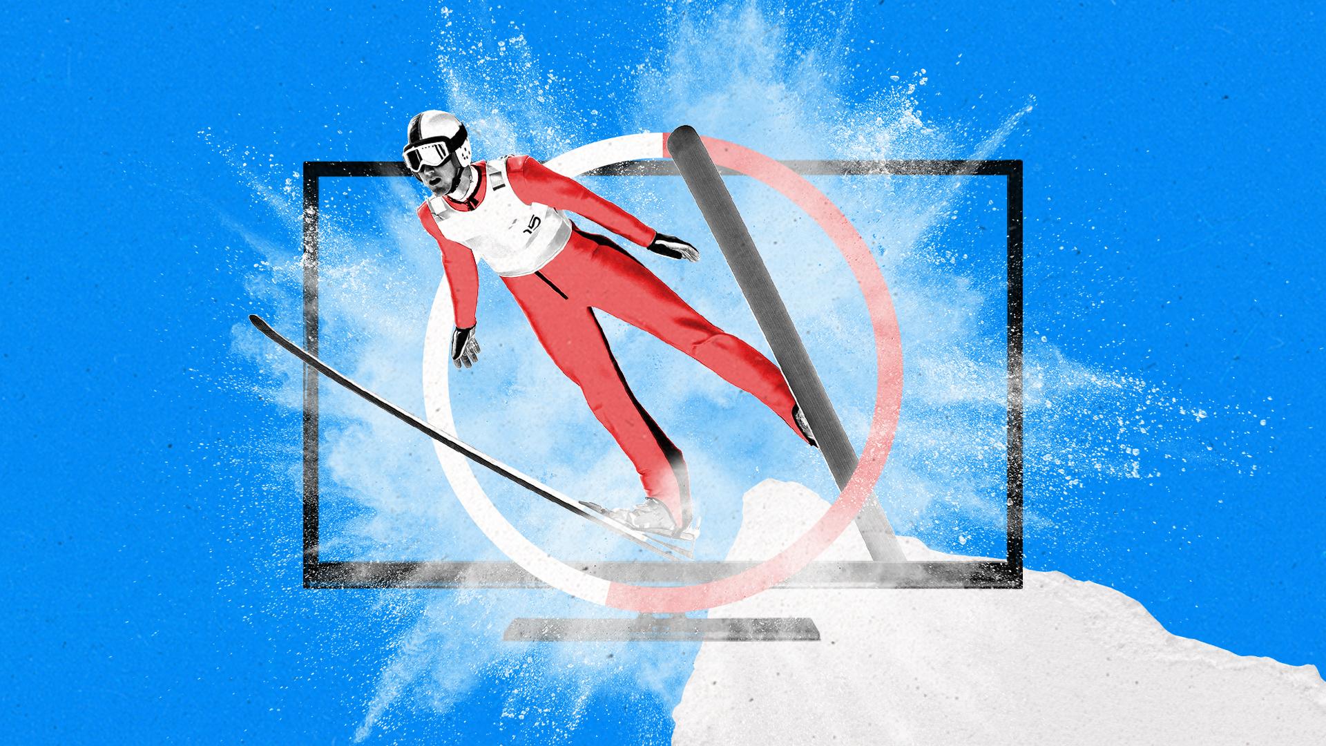 ‘The dam is going to break:’ Consumers are ditching cable faster than expected