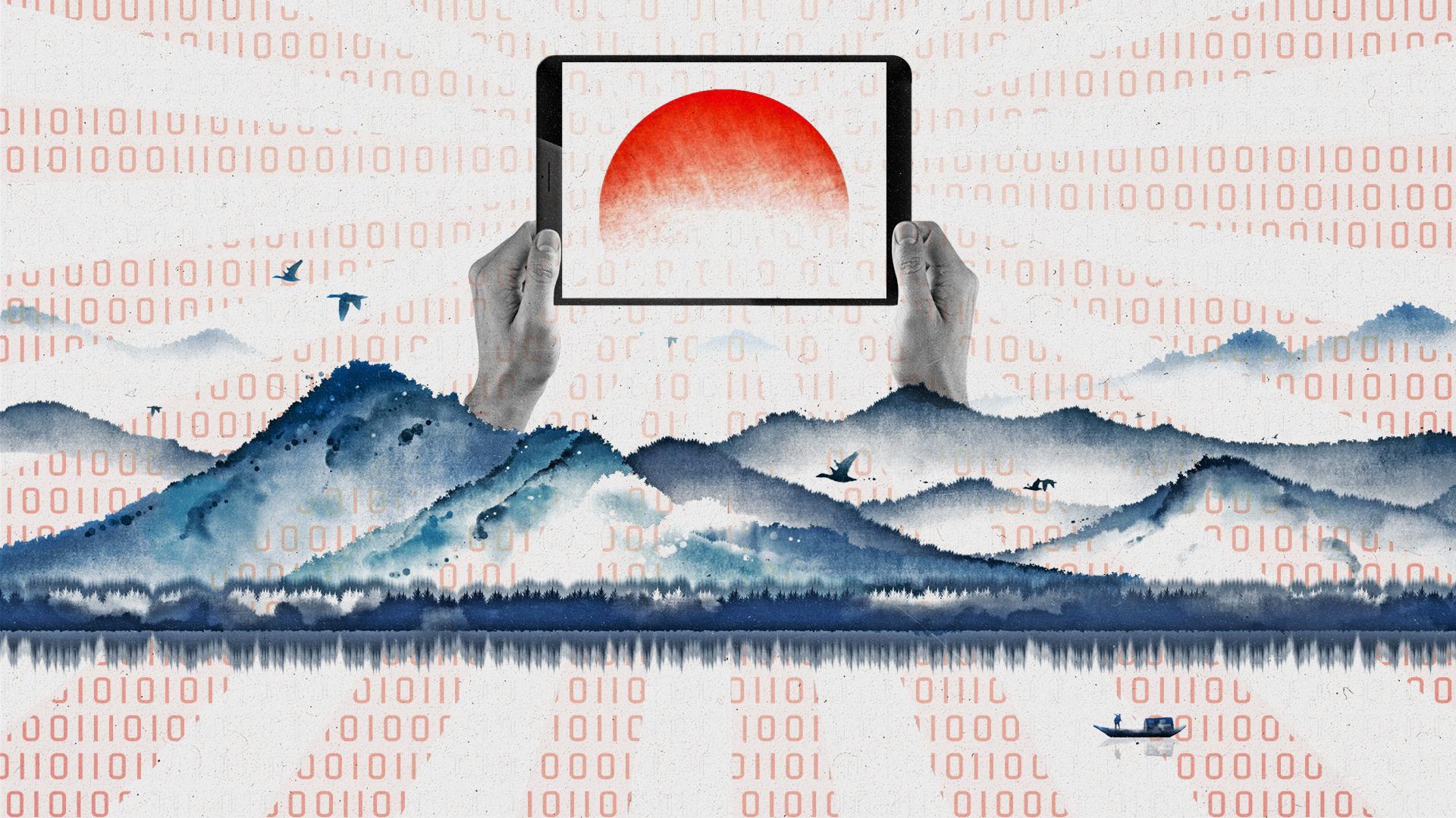 UID 2.0 gains momentum in APAC, as digital ad spending surges