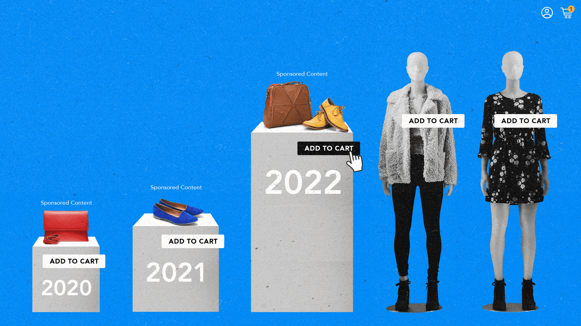 Retail media is set to surge in 2022. But what's driving this boom?