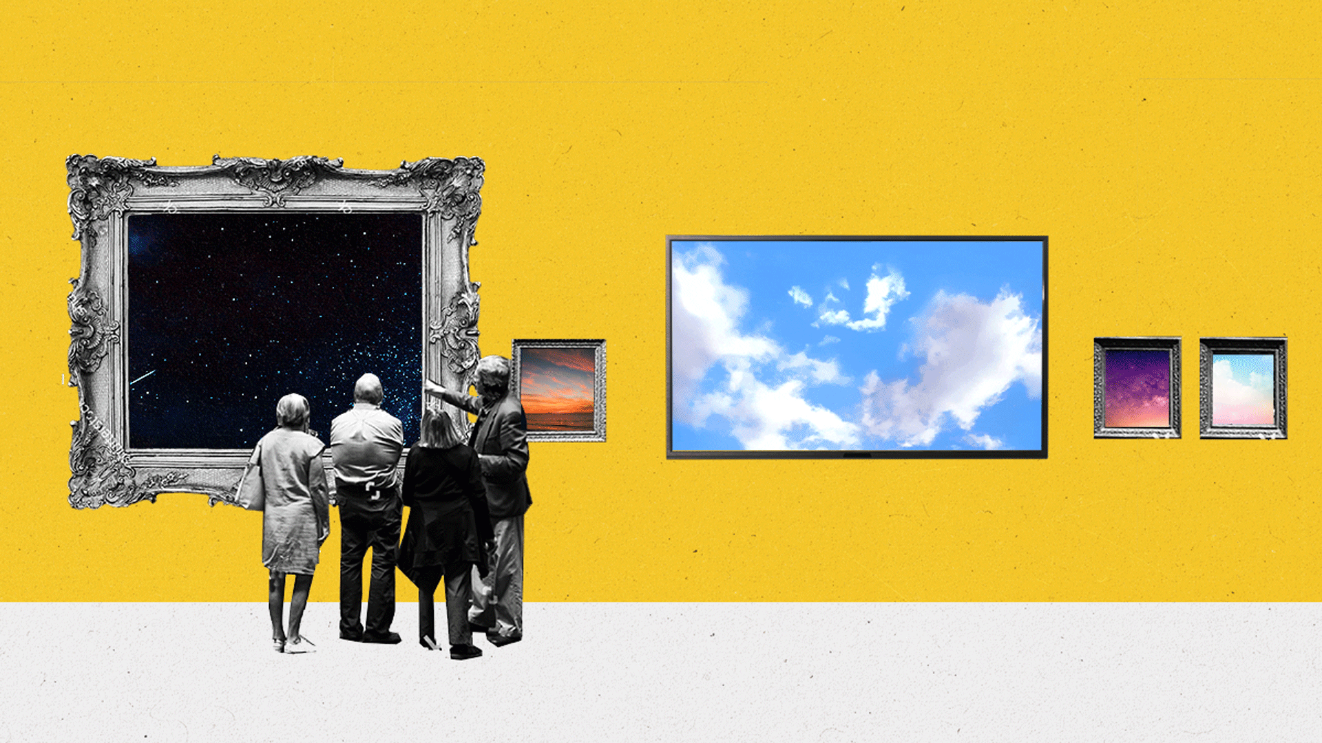 Sky Media makes its content available programmatically via The Trade Desk. Here’s how it will impact the future of TV in Europe.