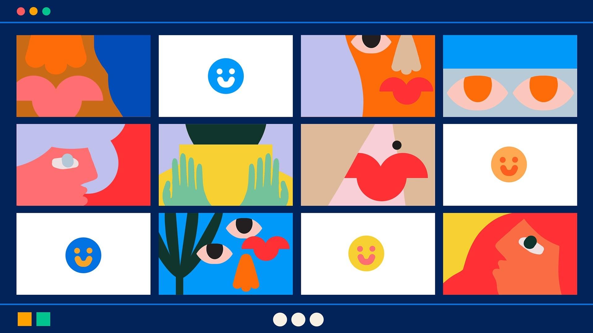 The virtues of virtual: How the pandemic upended in-person marketing events