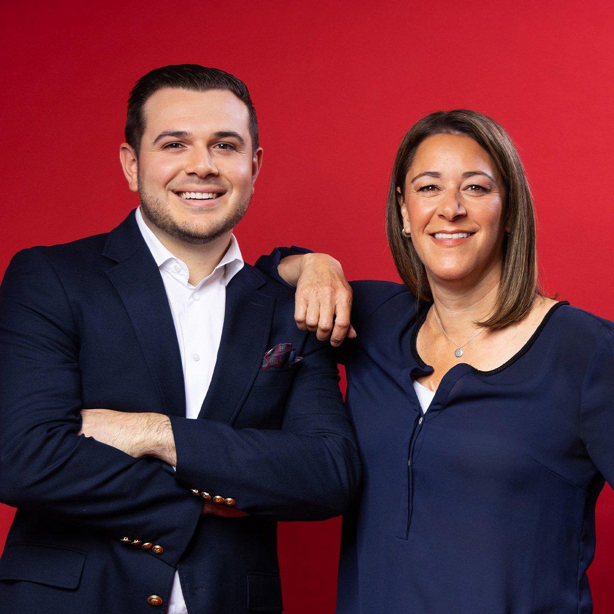 How Teriyaki Madness and USIM are disrupting fast-casual with AI, sports sponsorships, and data insights