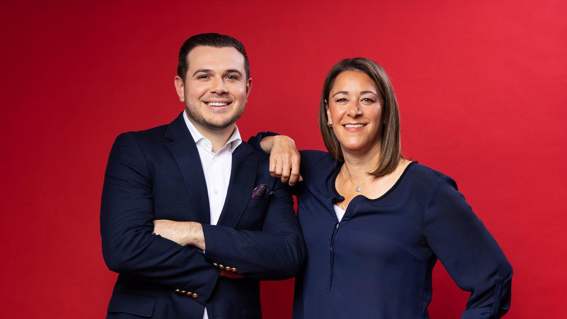 How Teriyaki Madness and USIM are disrupting fast-casual with AI, sports sponsorships, and data insights